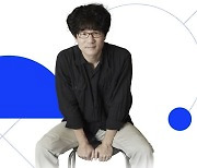 장강명 '예비 작가를 위한 책 쓰기의 모든 것' 공개