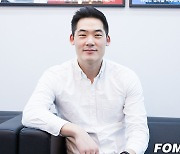 [박상진의 e스토리] 아놀드 허가 말하다 "변화하는 e스포츠 시장에서 젠지가 향하는 방향"