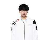 [LCK] 교전의 힘 보여준 DRX, 샌드박스에 진땀승.. 3승 고지 올라(종합)