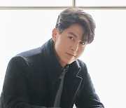 류수영, MBC '목표가 생겼다' 출연 확정 [공식]