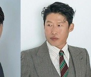 현빈X유해진 '공조2', 다니엘 헤니 FBI 요원 역할 합류