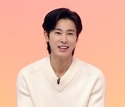 '구해줘 홈즈' 유노윤호, '열정 만수르'  인턴 코디 출격