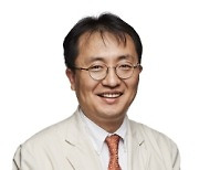 정신건강의학과 김태석 교수, 한국정신종양학회 회장 취임
