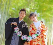 두산 안권수 선수, 일본 아이돌 출신 미야타니 유에와 작년 12월 결혼