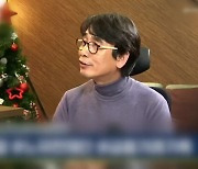 유시민 "검찰 계좌 열람 의혹 제기 정중히 사과, 모든 비판 감수"