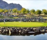 韓기업이 보유한 美골프장서 사상 처음 PGA 대회 열린다