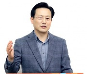 김이배 제주항공 대표 "기단 축소하고 운송업 기회 모색"
