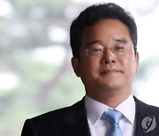 민병덕, 소상공인 100조·전국민 50만원 지원 특별법 발의