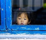 유엔 "북한 주민 절반 가량이 영양결핍"