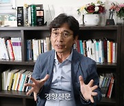 유시민, '검찰 사찰 의혹' 제기한 것 사과 "사실이 아니었다.."