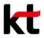 KT to sell its radio system affiliate KT Powertel