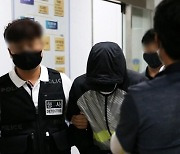 고 최숙현 선수 가혹행위 운동처방사에 징역 8년 선고