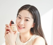 '전진♥' 류이서, 화장품 브랜드 앰버서더 발탁→더제이스토리와 계약(공식)