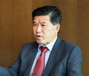 CEO 처벌법령만 2205건.."한국 지사장은 힘든 자리"