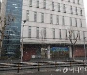 선행반에 쏠린 수험생..강남·비강남, 재수 열기도 온도 차