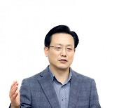 김이배 제주항공 대표 "기단 규모 줄이고, 신사업 모색할 것"