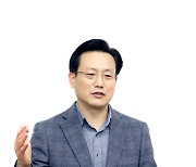 김이배 제주항공 대표 "기단 규모 축소.. 신사업도 모색"