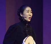 [MD포토] 김려원 '열연 펼치는 앙구스티아스'