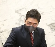 키움 홍원기 신임 감독, 25일 온라인 취임식 개최[오피셜]
