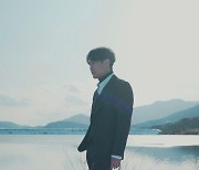 '감성 싱송라' 뮤지, 오늘(22일) 겨울 발라드 '숨바꼭질' 공개