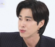 유노윤호 "인생의 진리? 정말 부끄러워..인정할 건 인정"(연중)[결정적장면]