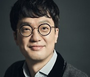 [인터뷰]'올해의프로듀서' 이헌재 "'작업의정석' 중단, 9년만에 처음"