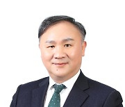 수출입은행, 신임 상임감사에 김종철 변호사