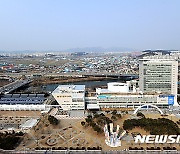 '코로나 1년' 광주·전남 가계·기업 빚 눈덩이