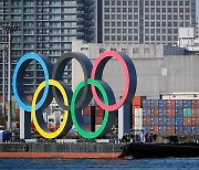 IOC 올림픽 강행 주장..일본에서는 회의론 확산