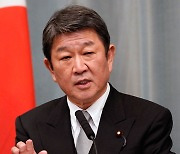 일본, 위안부 배상 판결에 항소 안 해..1심 확정