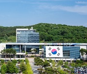천안시, 중소기업 육성자금 '융자 이자 지원'