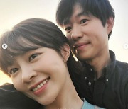 7kg 뺀 최윤영, '경이로운 소문' 숏컷으로 만난 인생캐(ft.유준상) [종합]
