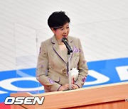 'D-6개월' 日 도쿄도지사, "올림픽 개최 취소론? 항의해야"