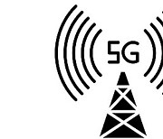 글로벌 5G 장비시장 화웨이 추락.. 에릭슨 반사익