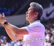 아시아컵 예선 앞둔 男 대표팀, 12인 선수 명단 발표