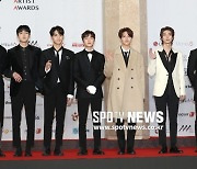 [단독]SF9, '킹덤' 합류 가능성 커졌다..윤곽 드러난 '컴백 전쟁'(종합)