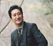 신현준 前매니저 "갑질·프로포폴 무혐의? 사실 아냐" 재반박