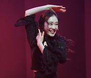 [포토]김희어라, 춤추는 아멜라