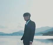 '감성 장인' 뮤지, 발라드 신곡 '숨바꼭질' 오늘(22일) 발표