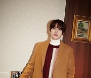규현, 공명X채수빈 출연 신곡 '마지막 날에' MV 티저 오늘(22일) 공개