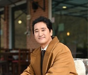 6개월 쉰 신현준, '방송 복귀' 5일 만에 前 매니저 재반박 [종합]