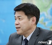 김준형 "북미 모두 협상 원해..'눈치게임' 6개월은 계속될 것"