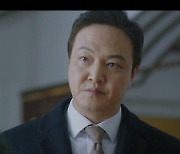 '날아라 개천용' 권상우·정우성, 정의 구현 위한 마지막 승부수 던졌다