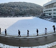 경기도, 요양시설 등 71만명 선제검사..양성자 1486명 찾아내