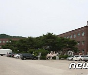 충북 신규확진 6명..음성 소망병원 환자 5명·제천 간호사 1명