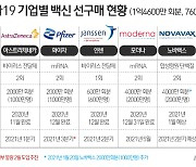 28일 백신 접종계획 발표..우선접종·유통·부작용 대응 등 포괄 전망