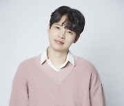'스위트홈' 고건한 "이진욱은 늘 준비된 배우..고민상담 하고 싶어"[SS인터뷰]