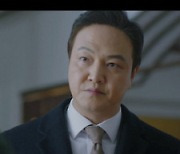 '날아라 개천용' 권상우X정우성, 무너진 정의 바로 세울까→이정재, 특별출연의 좋은 예 [종합]