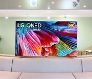 LG디스플레이, LG전자 LCD 추가 요청에 '딜레마'