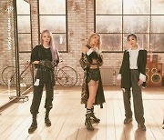 [주간 대중문화 이슈] '마마무, 재계약 논의중' '미스트롯 콘서트 제작비 미지급 논란' 'TV조선 vs MBN, 소송전'